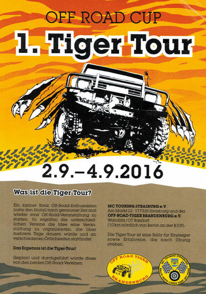 Tiger_Tour01-712.jpg