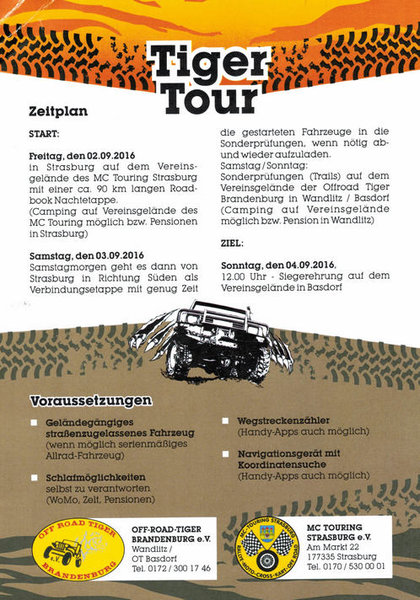 Tiger_Tour01b-712.jpg