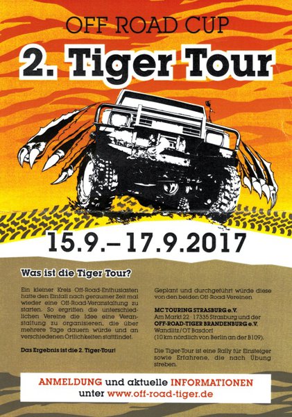 Tiger_Tour-Flyer-2017-0915-01-712.jpg